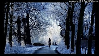 Jahkoy - Tell Me Why