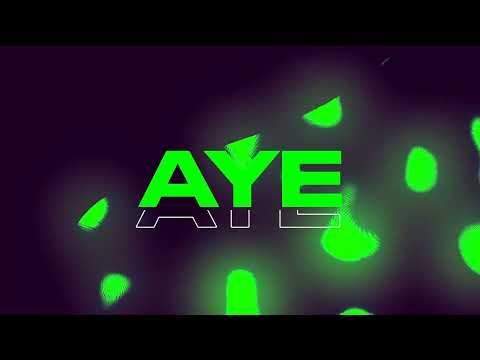 Beachcrimes - NVM ft. Tia Tia [Official Lyric Video]