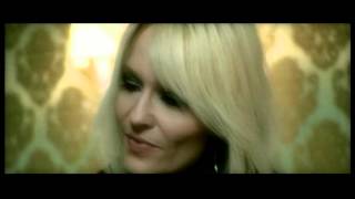 Doro Pesch Warrior Soul