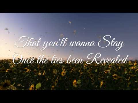 SkyBlew - The Green Balloons [Lyric Video]