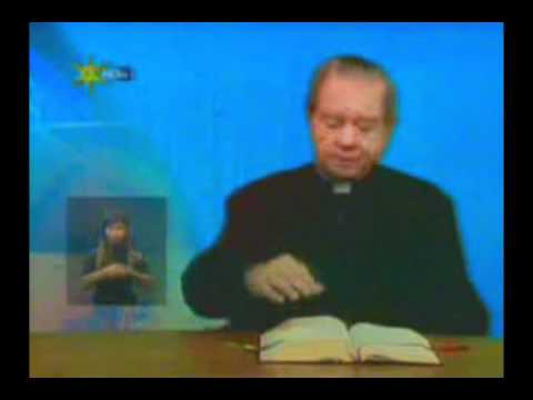 O Pão Nosso 1º Junho 2011 Pe.F.C.Cardoso.