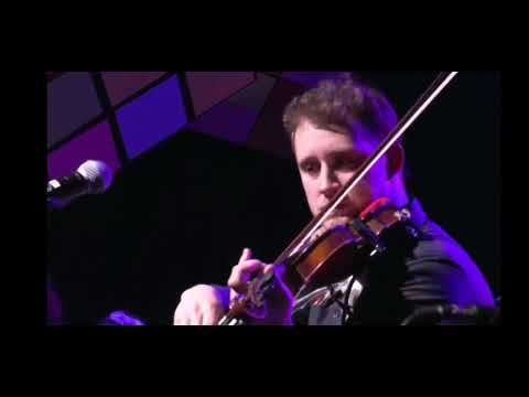 Caryna - „Trzeba” @ 48. YAPA 2023