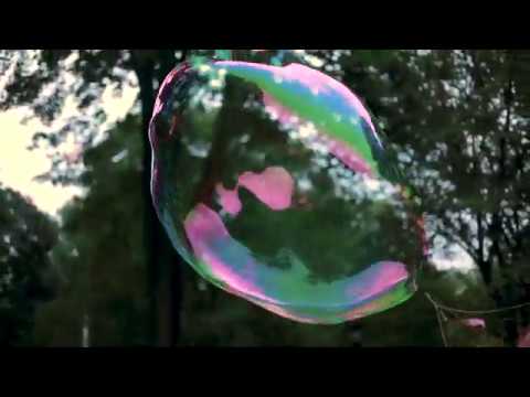 Video thumbnail for Simple Dreams Of Simple Days