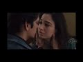 Tamannah Bhatia Hot Kiss Scene Hot Videos Lust Stories 2