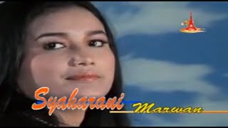 Download lagu Marwan L - Syaharani mp3