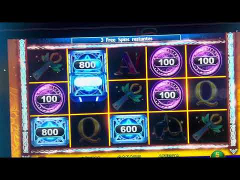 Zitro Hammer Link Feature