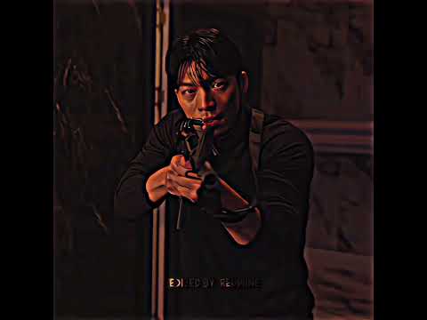 Bro finnally find his brother ☠️ 🎬 Squid game season 3 #squidgame #squidgame3 #kdrama #shorts