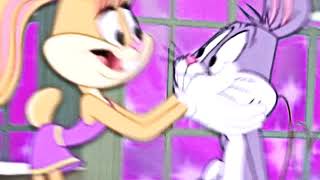 Cover art for Fell in luv