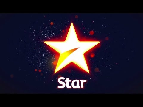download lagu mp3 mp4 Star World India Schedule, download lagu Star World India Schedule gratis, unduh video klip Star World India Schedule