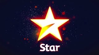 STAR (India) Superbrands TV Brand Video