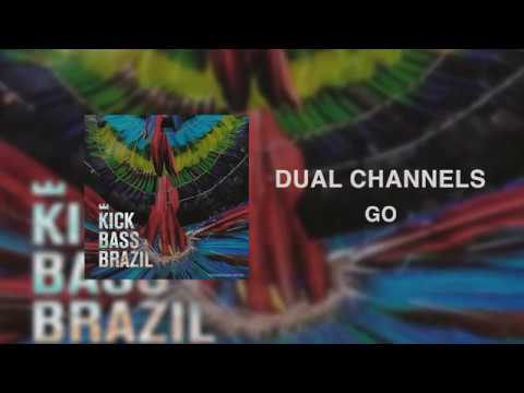 Dual Channels - GO!