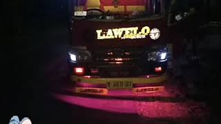 Download lagu Jihan audy LEPASKANLAH mp3