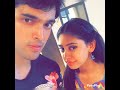 Manik Nandini Music Kaisi Yeh Yaariyan