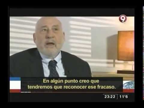 Bajada de línea n°252 - 05/07/2015 - Parte dos