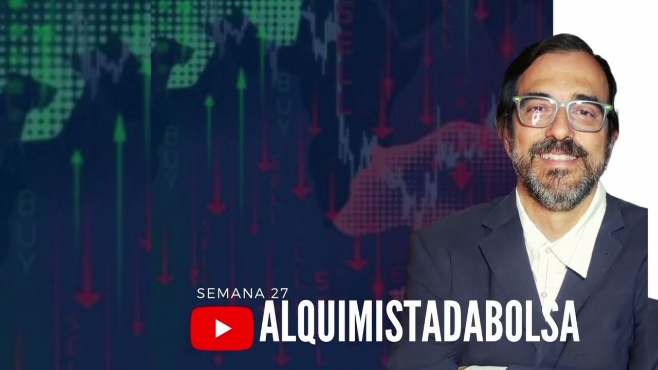 Montanha russa no Ibovespa, depois de subir 3 dias, devolveu tudo na quinta-feira.