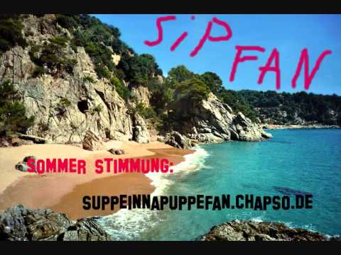 Kralle,G-Hot Party am Strand Remix (Die Festplatte)