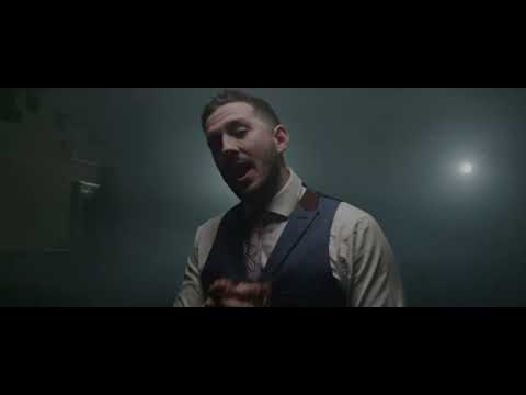 CrossBreed, Mac James and Westy - Cut Me Deep (Music Video)