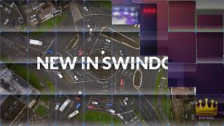 Swindon's C64,Amiga & Retro Team | Open Eve