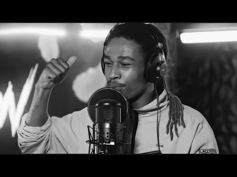 Coco061 | Icon 7 Performance