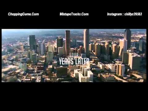 Cash Out feat  Yo Gotti - What Would You Do