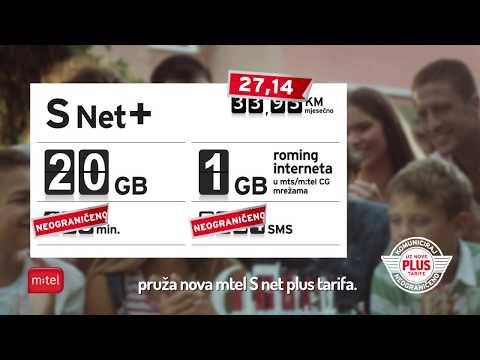 download lagu mp3 mp4 Vip Tarife Pretplata, download mp3 Vip Tarife Pretplata free download, download mp3 Vip Tarife Pretplata