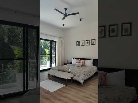 Efficient Luxury Redefined ✨ | Smart Prefab Living by The Habitainer