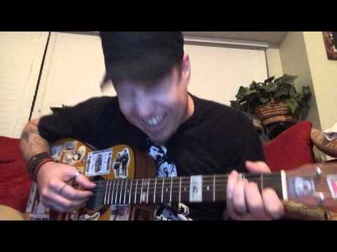 Thumbnail for Johnny Del Rey - Born to Die by Johnny Cash