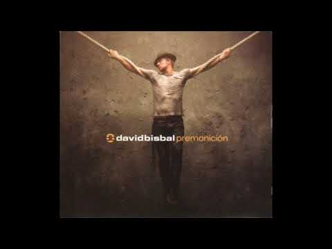 David Bisbal Torre de Babel ft Wisin y Yandel