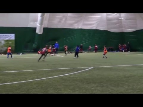 Semp II 2006- Semp II 2005 - 17 marca 2016 [2]