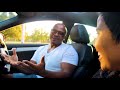 Amagcokama Emtshezi Official Music Video
