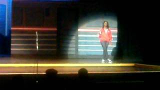 Lovin Al - Workin.MOV