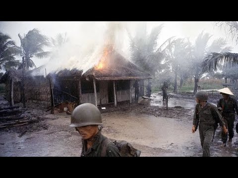 Chronicle of war webm. #12