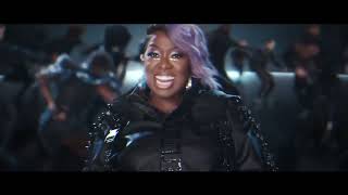 Pepsi — Super Bowl LIV (54) Commercial: Pepsi - Zero Sugar. Done Right. (2020)