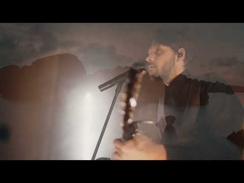 Justinas Stanislovaitis - Sonetas Vakarui