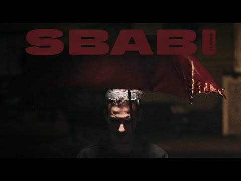 RAM6 SBABI FEAT HIBU ( OFFICIEL MUSIC VIDEO )