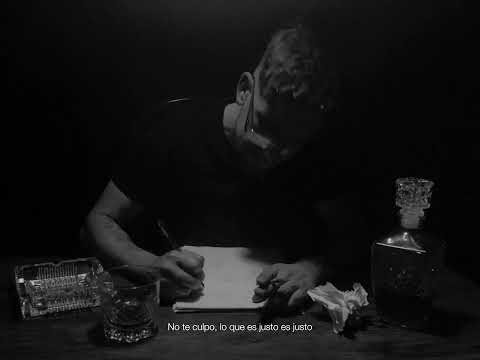 MARIO SANTORO - EL AMOR Y ESOS CUENTOS