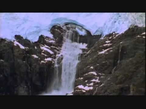 An Inconvenient Truth   Film Trailer   Participant Media