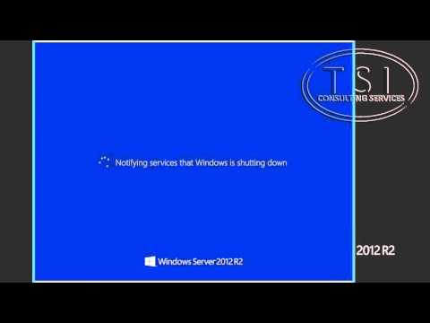 High Availability in Skype for Business 2015 by David Papkin