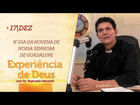 download lagu mp3 mp4 Programa Experincia De Deus Ao Vivo, download lagu Programa Experincia De Deus Ao Vivo gratis, unduh video klip Programa Experincia De Deus Ao Vivo