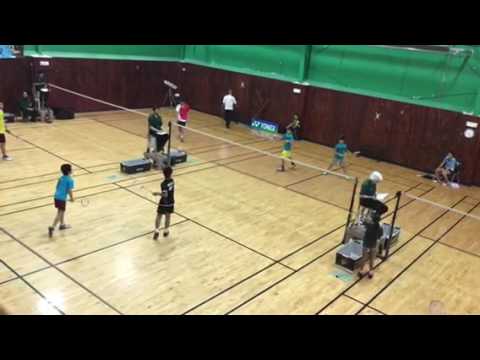 Grufency n Growly Gunawan