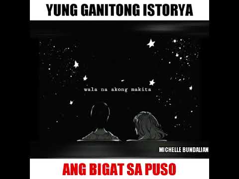 Kung paano mawalan ng timbang para sa mga bata mula sa 12 taon Kahit epektibong slimming tea