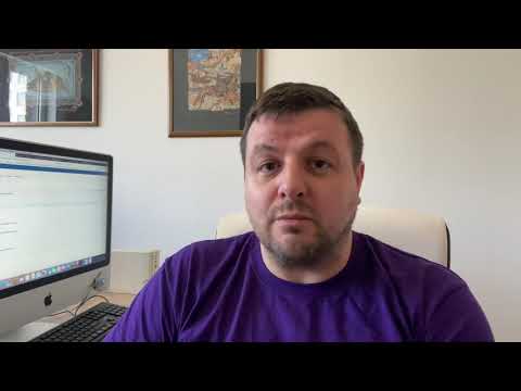 Kriterijum 6: 70% prihoda - Test Samostalnosti