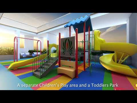 3D Tour Of Nahalchand Laloochand Aryavarta