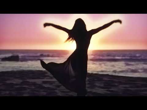 Mlin - Suha (Official Music Video)