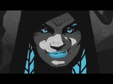 download lagu mp3 mp4 Che Cosa Ti Aspetti Da Me, download mp3 Che Cosa Ti Aspetti Da Me free downloadn, video klip Che Cosa Ti Aspetti Da Me