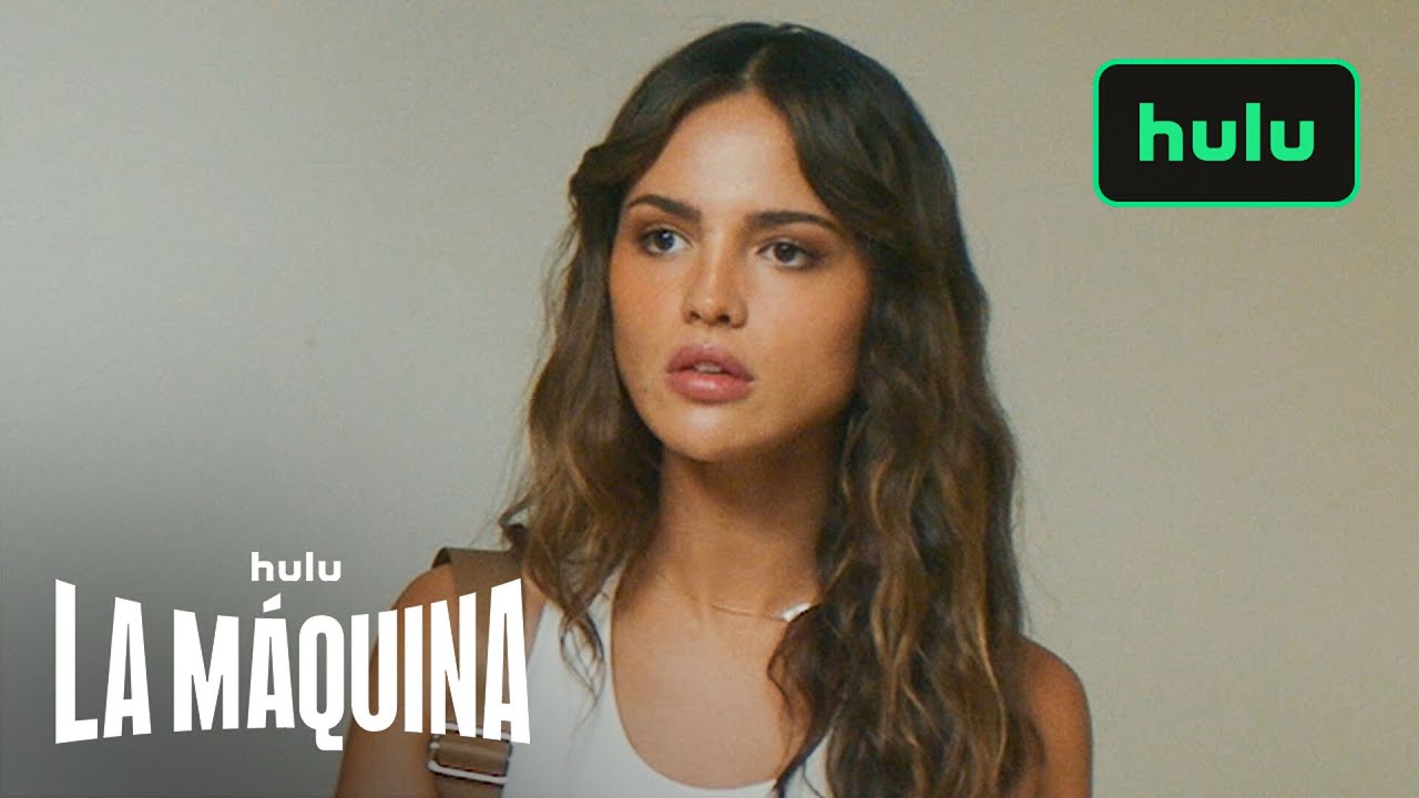 Esteban, Irasema and Andy Intro [Subtitled]