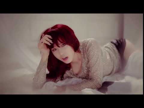 Sexy KpopTV vinheta 2