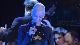 Mariza - Loucura (01)