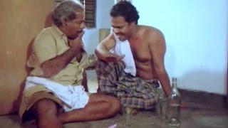 Malayalam Comedy  Innocent Thilakan Comedy Scenes 