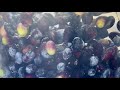 BEST Method to Brine OLIVES at Home - Olive recipe - cuoredicioccolato BEST Method to Brine OLIVES at Home - Olive recipe